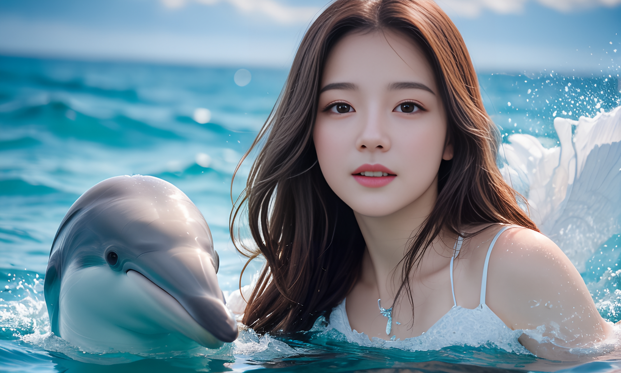 日韩 欧美 国产 成人亚洲综合精品在线第一页|国产在线精品一区二区三区直播|欧美日本一区二区三区|欧美亚洲美女资源|国产一区二区不卡在线播放|午夜精品久久久久久久久|国产无遮挡在线观看免费av|探秘边境小城“蜜都”饶河的多彩魅力